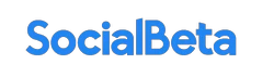 SocialBeta