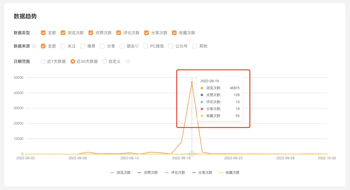 2621616399962_.pic_hd