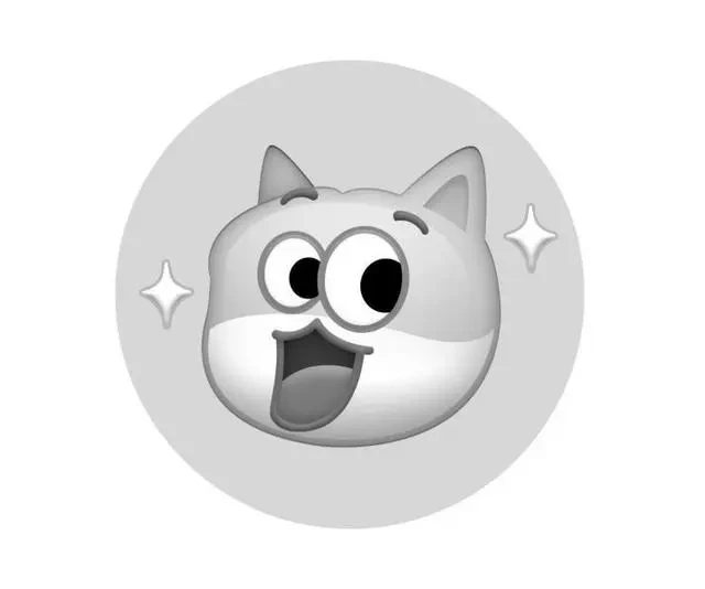 b3b7d0a20cf431adba9b1a45c9bdbfa42fdd9893