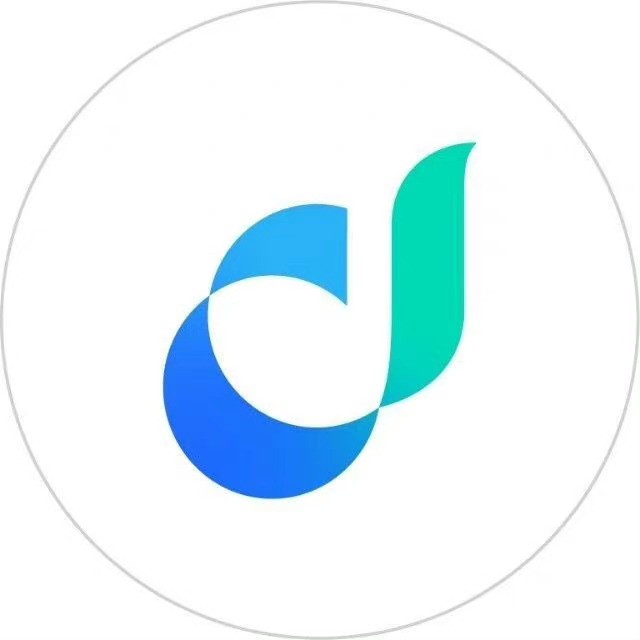 5d307b27ly1h72gykthwsj20hs0hs74s